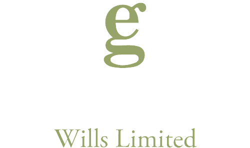 Evergreen Wills Logo
